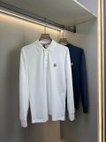 MON*CLER Top Quality Clothes