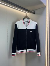 MON*CLER Top Quality Clothes