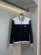 MON*CLER Top Quality Clothes