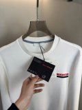 P*rada Top Quality Clothes