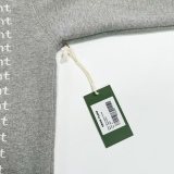 D*enim T*ears Top Quality Clothes
