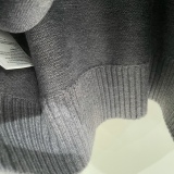 A*mi Top Quality Clothes