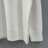 A*mi Top Quality Clothes