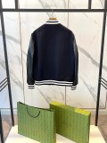 G*ucci  Top Quality Clothes