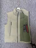 MON*CLER Top Quality Clothes