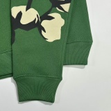 D*enim T*ears Top Quality Clothes