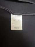 MON*CLER Top Quality Clothes