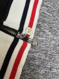 MON*CLER Top Quality Clothes