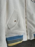 C*ASABLANCA Top Quality Clothes