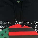 D*enim T*ears Top Quality Clothes