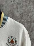 C*ASABLANCA Top Quality Clothes