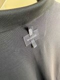 MON*CLER Top Quality Clothes