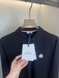 MON*CLER Top Quality Clothes