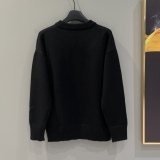 A*mi Top Quality Clothes