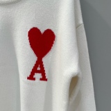 A*mi Top Quality Clothes
