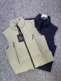 MON*CLER Top Quality Clothes
