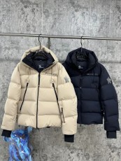 MON*CLER Top Quality Clothes