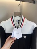 MON*CLER Top Quality Clothes