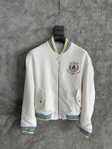 C*ASABLANCA Top Quality Clothes