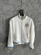 C*ASABLANCA Top Quality Clothes