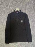MON*CLER Top Quality Clothes