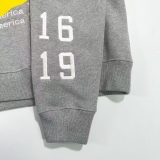 D*enim T*ears Top Quality Clothes