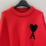 A*mi Top Quality Clothes