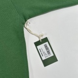 D*enim T*ears Top Quality Clothes