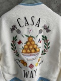 C*ASABLANCA Top Quality Clothes