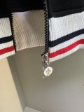MON*CLER Top Quality Clothes