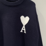 A*mi Top Quality Clothes