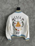 C*ASABLANCA Top Quality Clothes