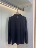 MON*CLER Top Quality Clothes