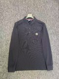MON*CLER Top Quality Clothes