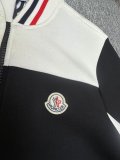 MON*CLER Top Quality Clothes