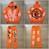 H*ELLSTAR Top Quality Suit