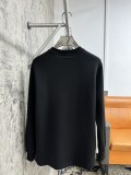 P*rada Top Quality Clothes