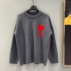 A*mi Top Quality Clothes