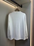 P*rada Top Quality Clothes