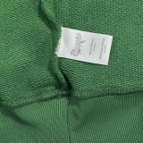 D*enim T*ears Top Quality Clothes