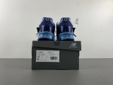 New Balance U1906AB