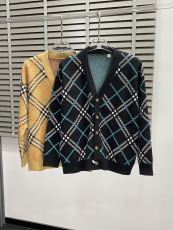 B*urberry  Top Quality Clothes