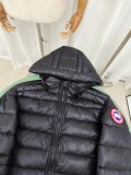 C*anada G*oose Top Quality Clothes