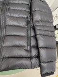C*anada G*oose Top Quality Clothes