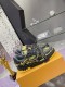 Men Women L*ouis V*uitton Top Quality Sneakers