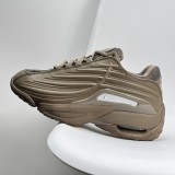 Nocta N*ike Hot Step 2 Air Terra