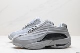 Nocta N*ike Hot Step 2 Air Terra