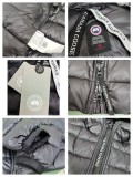 C*anada G*oose Top Quality Clothes