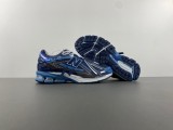 New Balance U1906AB