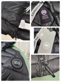 C*anada G*oose Top Quality Clothes